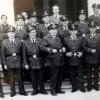 Guardia Municipal (2)